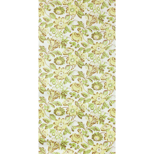 SCHUMACHER  RAOUL TEXTILES MICHEL   SPRING   - M46829