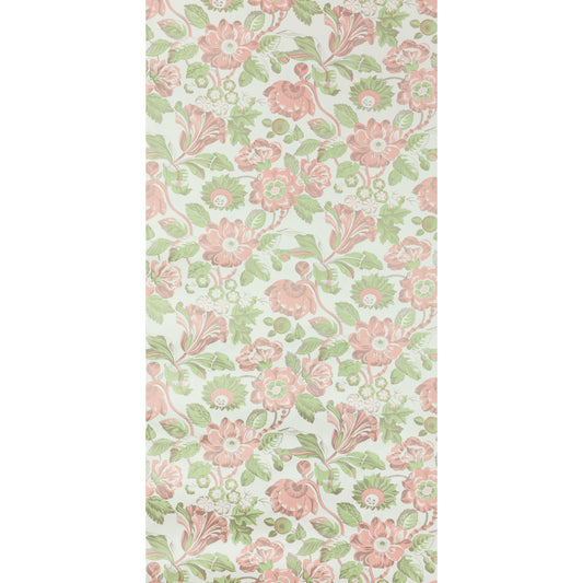 SCHUMACHER  RAOUL TEXTILES MICHEL   SPROUT   - M46850