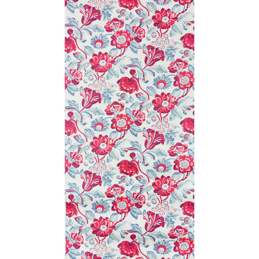 SCHUMACHER  RAOUL TEXTILES MICHEL   CAPRI   - M46893