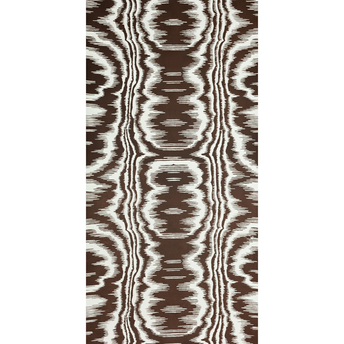 SCHUMACHER  RAOUL TEXTILES AMORE   MOLE   - M49428