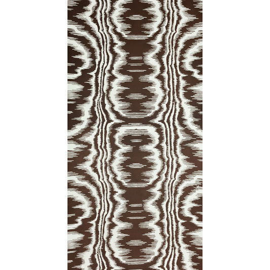 SCHUMACHER  RAOUL TEXTILES AMORE   MOLE   - M49428