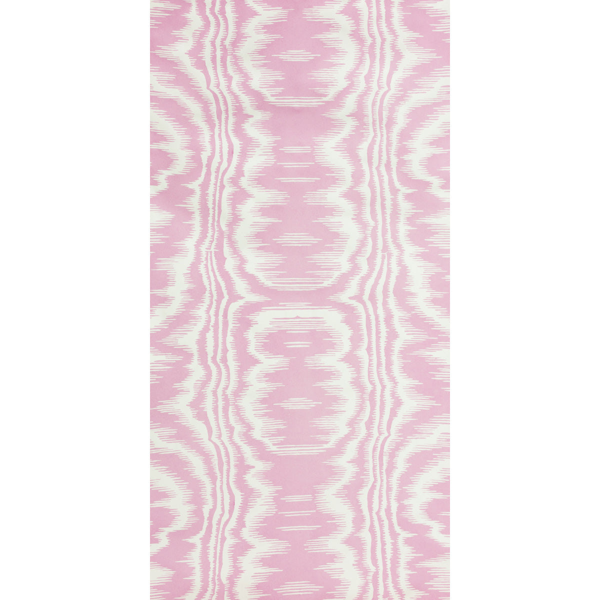 SCHUMACHER  RAOUL TEXTILES AMORE   LAVENDER   - M49468