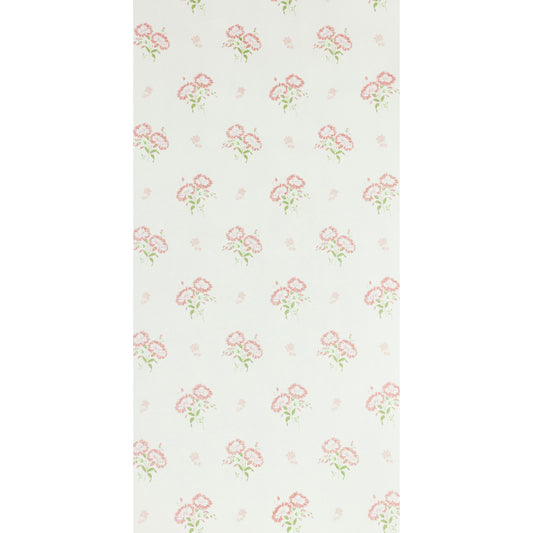 SCHUMACHER  RAOUL TEXTILES FREYA   SPROUT   - M57150