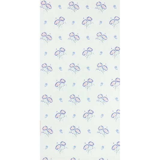 SCHUMACHER  RAOUL TEXTILES FREYA   CAPRI   - M57193