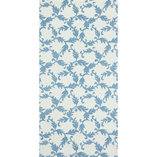 SCHUMACHER  RAOUL TEXTILES CYRIL   DELFT   - M88939