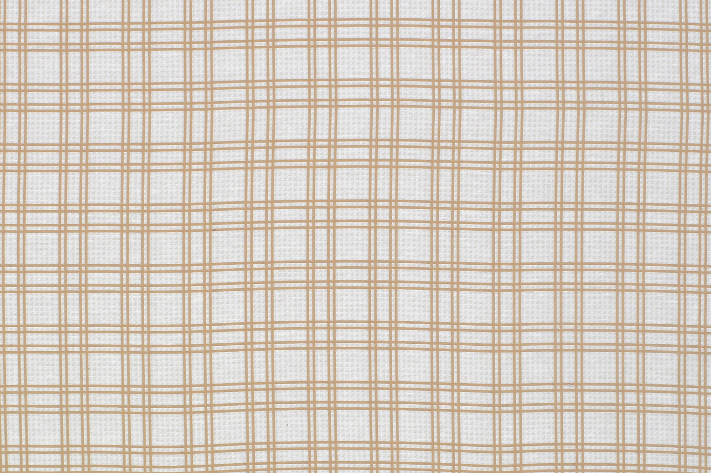 SCALAMANDRE OUTLET  FABRIC WELLESLEY  FABRIC DESERT   - M8 00012489