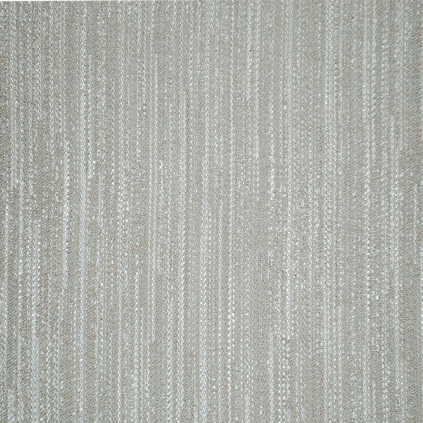SCALAMANDRE OUTLET  FABRIC LIGONIER  FABRIC GREY   - M8 00019879 NEW SKU # M898790001