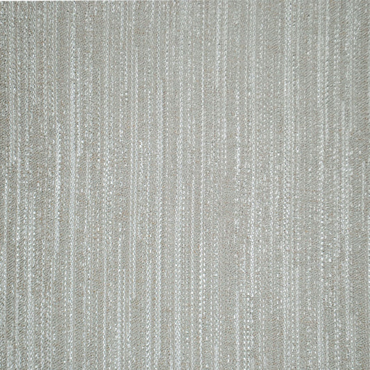 SCALAMANDRE OUTLET  FABRIC LIGONIER  FABRIC GREY   - M8 00019879 NEW SKU # M898790001