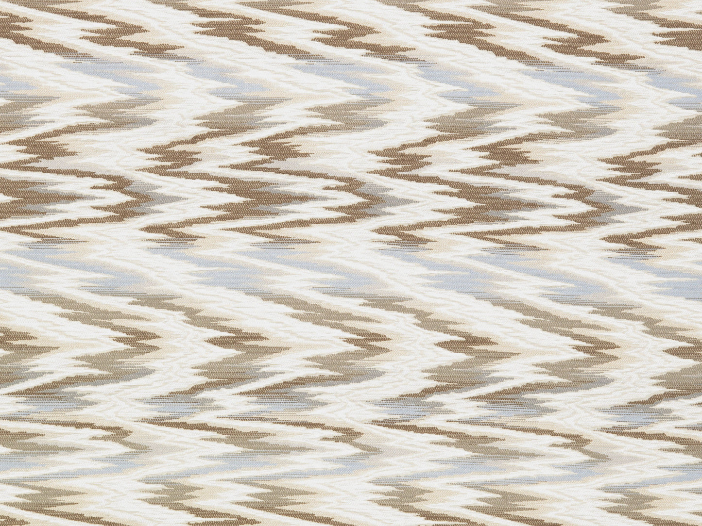 SCALAMANDRE OUTLET  FABRIC NEVIS PEAK  FABRIC DRIFTWOOD   - M8 00042332