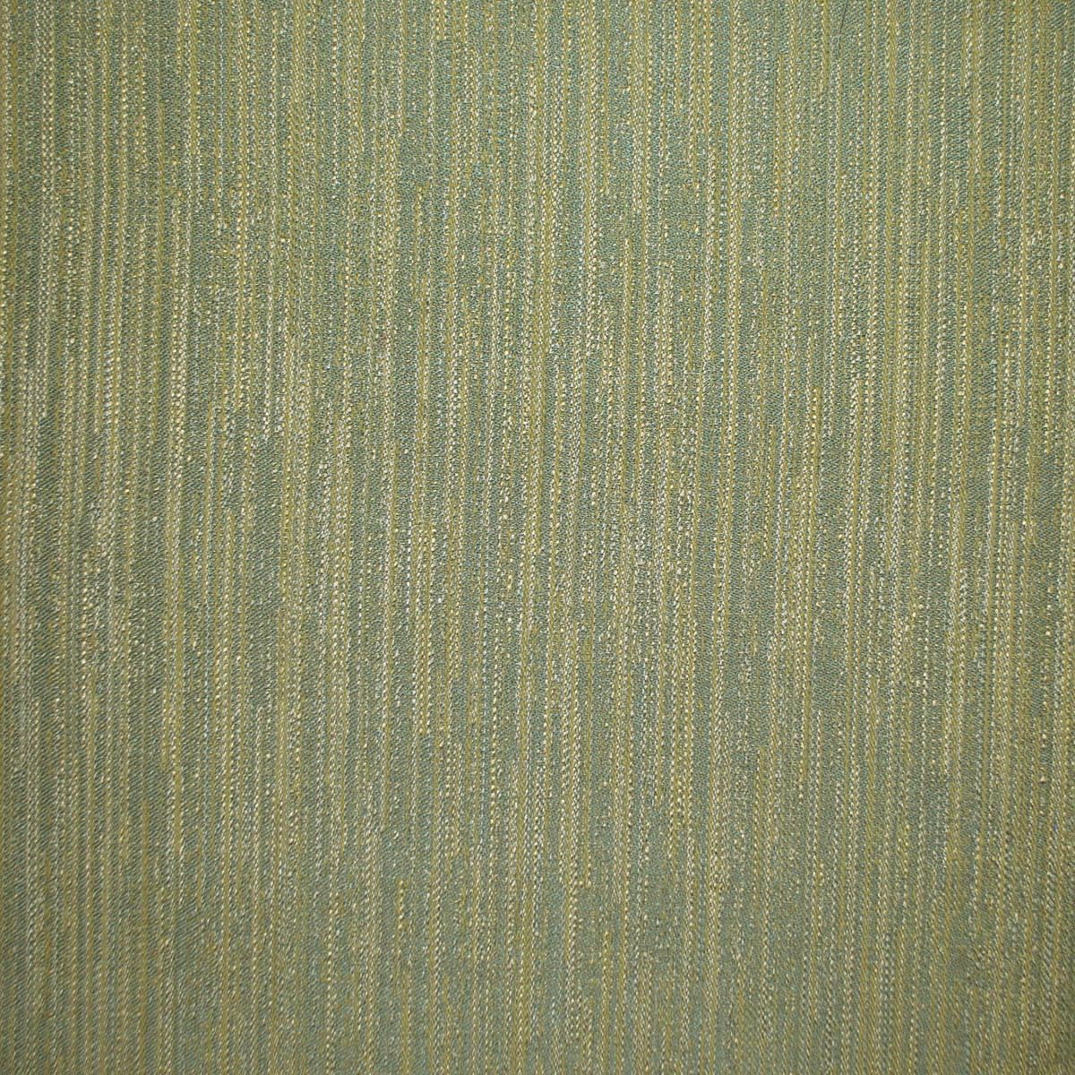 SCALAMANDRE OUTLET  FABRIC LIGONIER  FABRIC GREEN   - M8 00049879