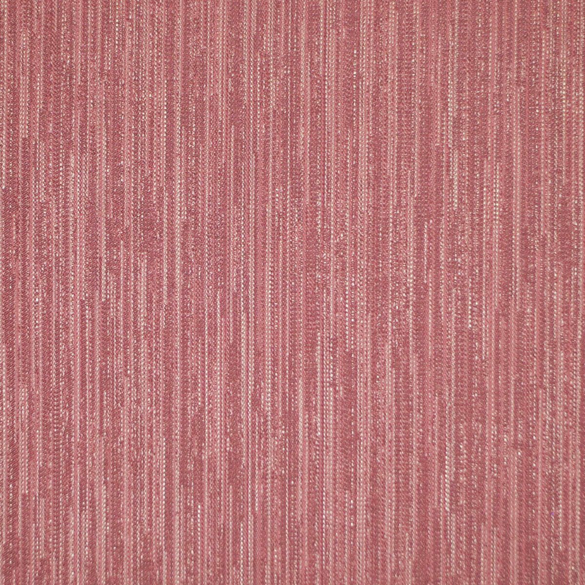 SCALAMANDRE OUTLET  FABRIC LIGONIER  FABRIC MULBERRY   - M8 00059879