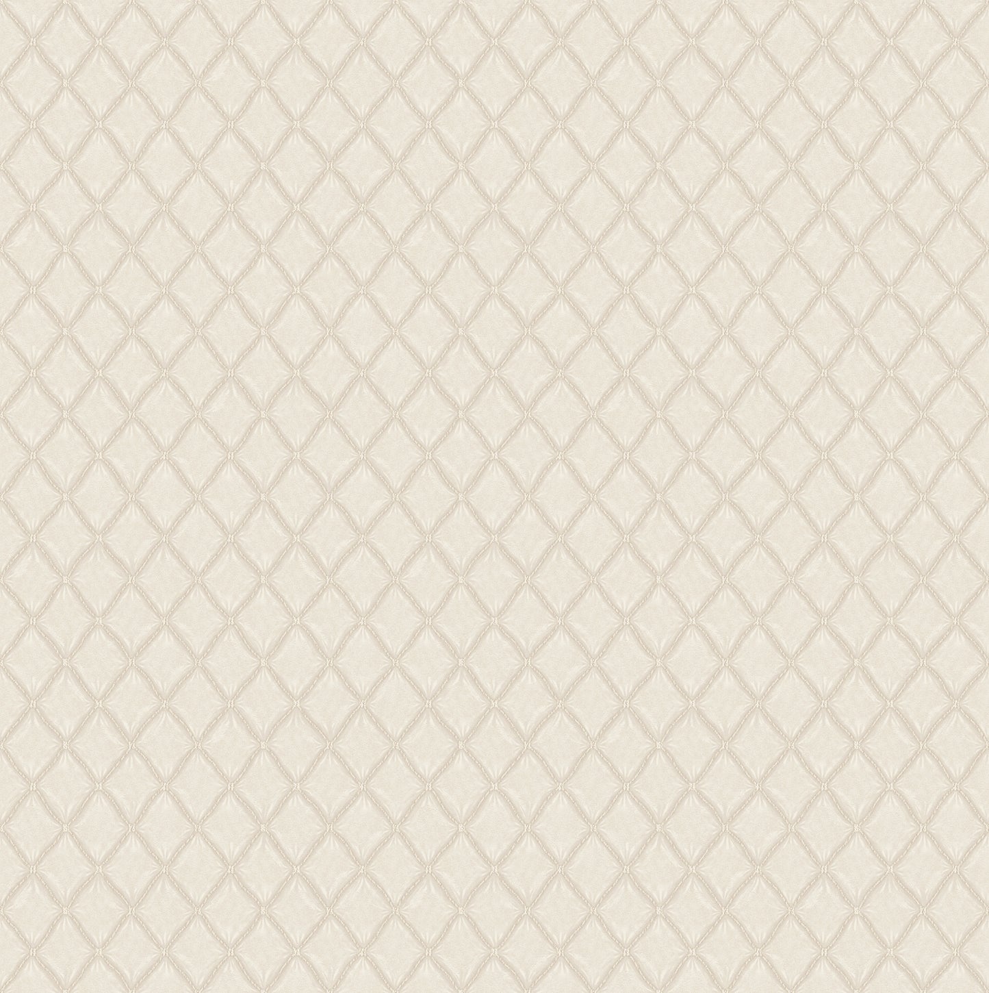 York Wallcoverings Fine Decor Santina Eggshell Trellis Wallpaper Graphics Traditional Eggshell  Wallpaper - M95679