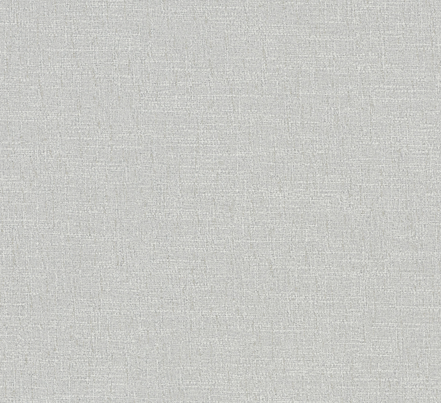 York Wallcoverings Antonina Vella Highland Tweed Grey Faux Fabric Wallpaper Graphics Traditional Grey  Wallpaper - MA34911