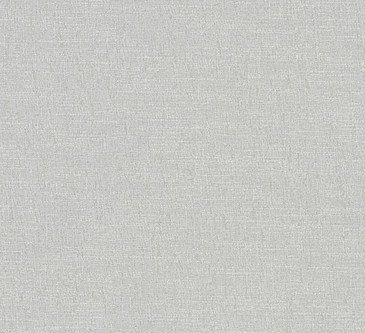 York Wallcoverings Antonina Vella Highland Tweed Grey Faux Fabric Wallpaper Graphics Traditional Grey  Wallpaper - MA34911