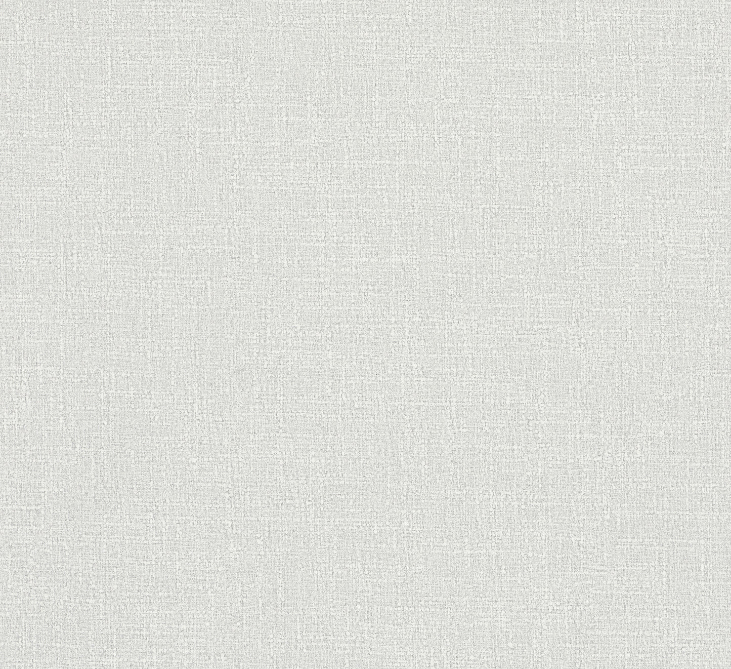 Light gray woven fabric with linen texture and subtle crosshatch.