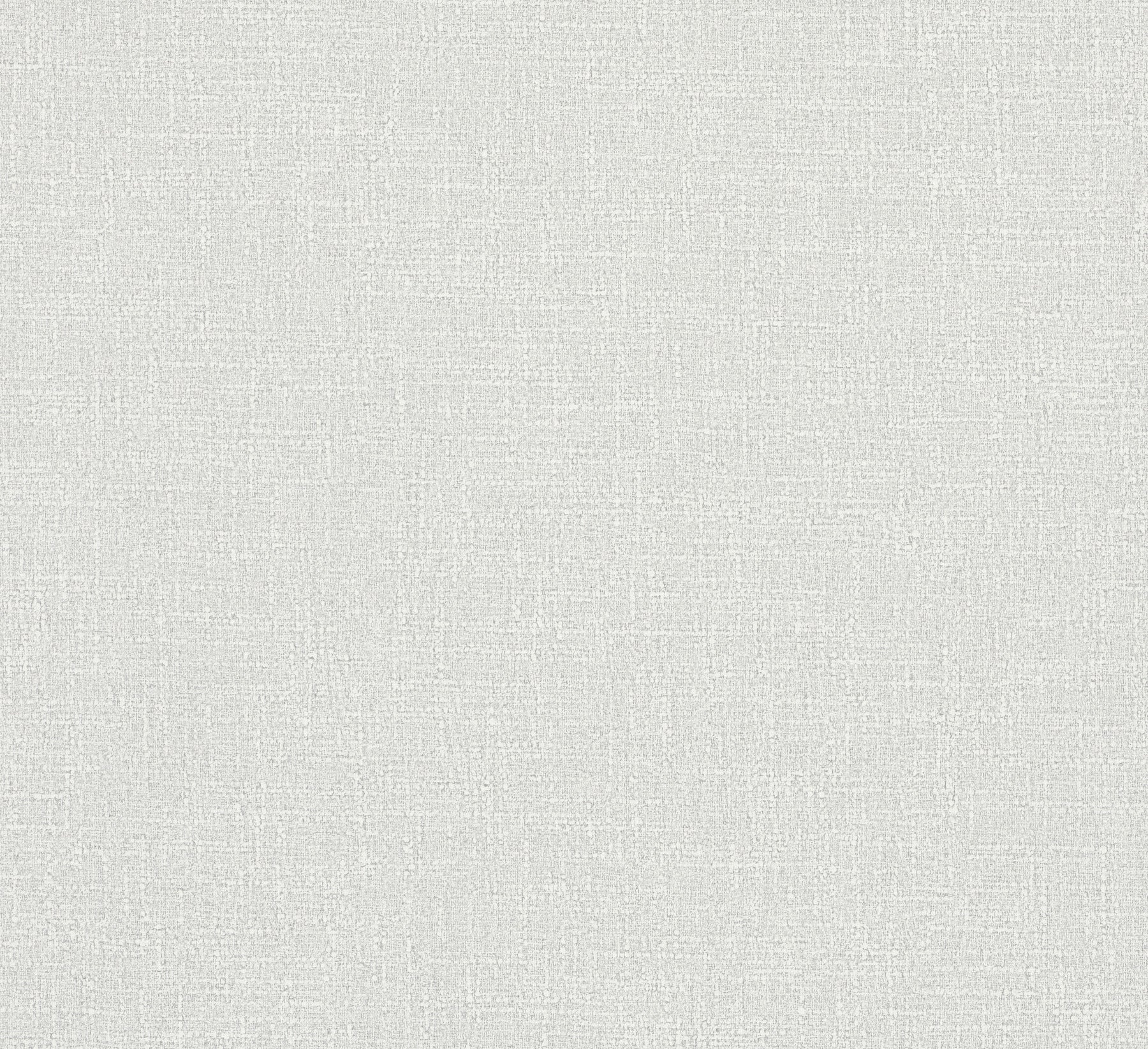 Light gray woven fabric with linen texture and subtle crosshatch.
