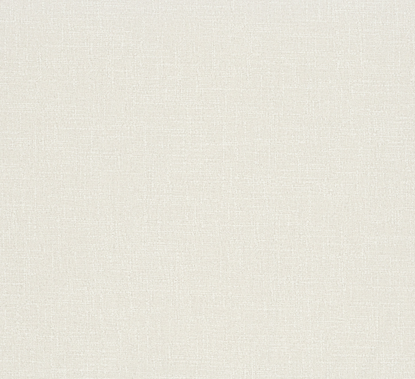 York Wallcoverings Antonina Vella Highland Tweed Dove Faux Fabric Wallpaper Graphics Traditional Dove  Wallpaper - MA34913