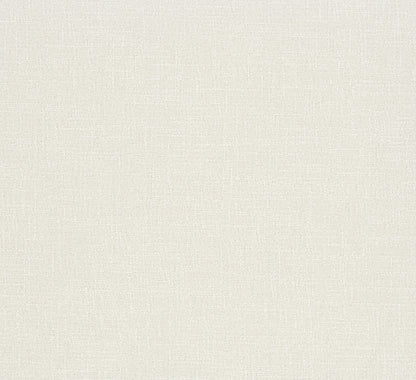 York Wallcoverings Antonina Vella Highland Tweed Dove Faux Fabric Wallpaper Graphics Traditional Dove  Wallpaper - MA34913