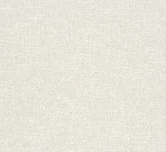 York Wallcoverings Antonina Vella Highland Tweed Dove Faux Fabric Wallpaper Graphics Traditional Dove  Wallpaper - MA34913