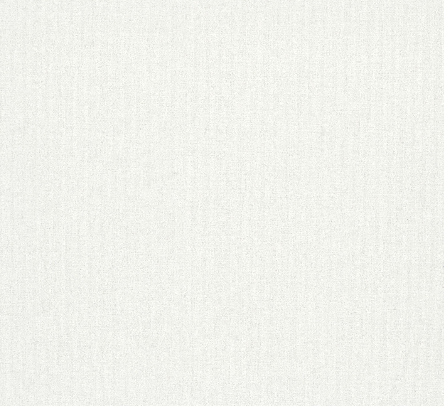 York Wallcoverings Antonina Vella Cabric White Shimmering Texture Wallpaper Graphics Traditional White  Wallpaper - MA34914