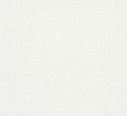 York Wallcoverings Antonina Vella Cabric White Shimmering Texture Wallpaper Graphics Traditional White  Wallpaper - MA34914