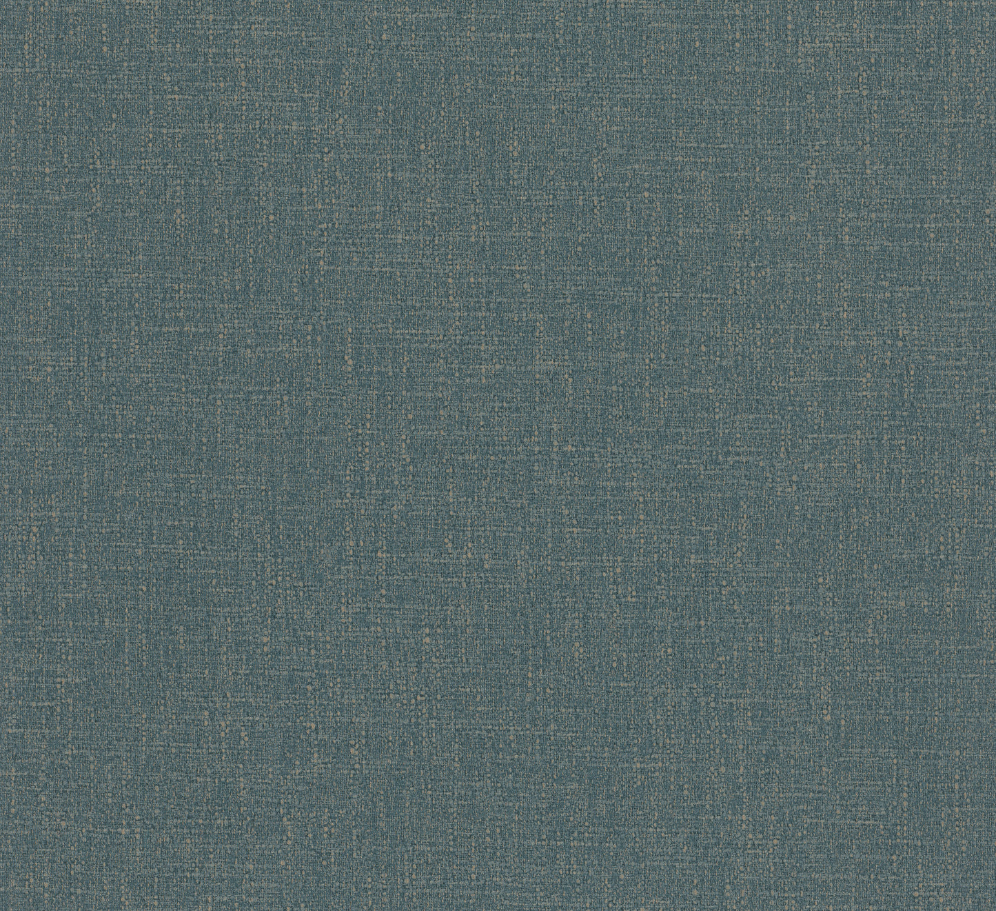 York Wallcoverings Antonina Vella Highland Tweed Dark Blue Faux Fabric Wallpaper Graphics Traditional Dark Blue  Wallpaper - MA34917