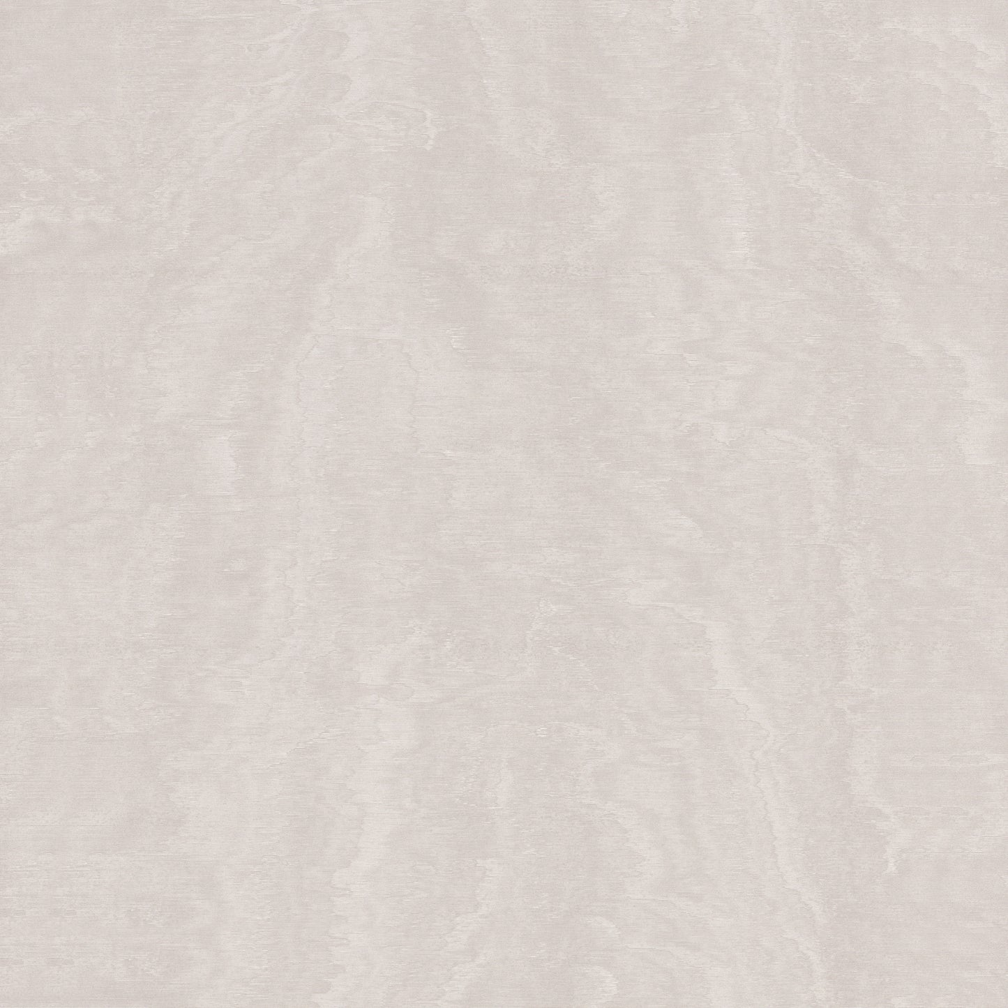 York Wallcoverings Antonina Vella Shimmering Moire Dove Textured Wallpaper Abstract Traditional Dove  Wallpaper - MA34920