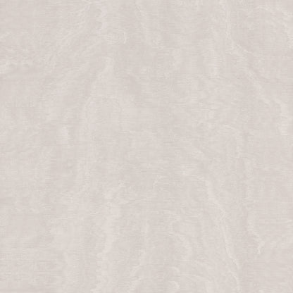 York Wallcoverings Antonina Vella Shimmering Moire Dove Textured Wallpaper Abstract Traditional Dove  Wallpaper - MA34920