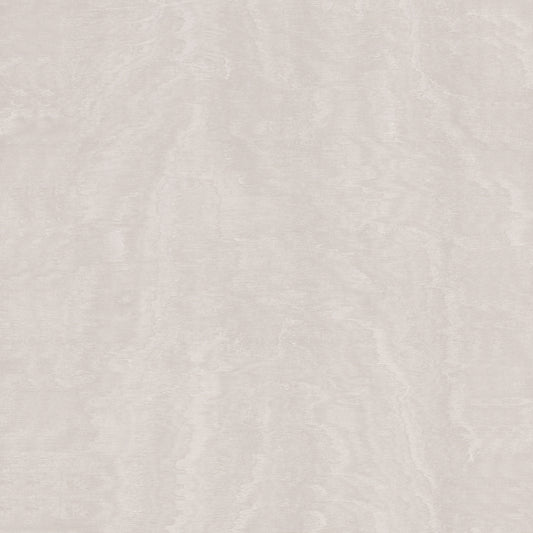 York Wallcoverings Antonina Vella Shimmering Moire Dove Textured Wallpaper Abstract Traditional Dove  Wallpaper - MA34920