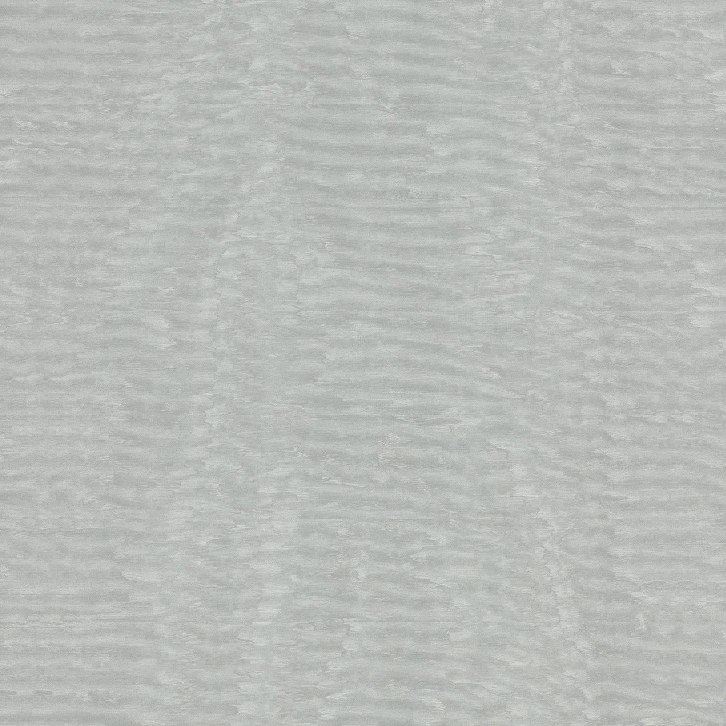 York Wallcoverings Antonina Vella Shimmering Moire Silver Textured Wallpaper Abstract Traditional Silver  Wallpaper - MA34923