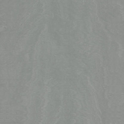 York Wallcoverings Antonina Vella Shimmering Moire Pewter Textured Wallpaper Abstract Traditional Pewter  Wallpaper - MA34924