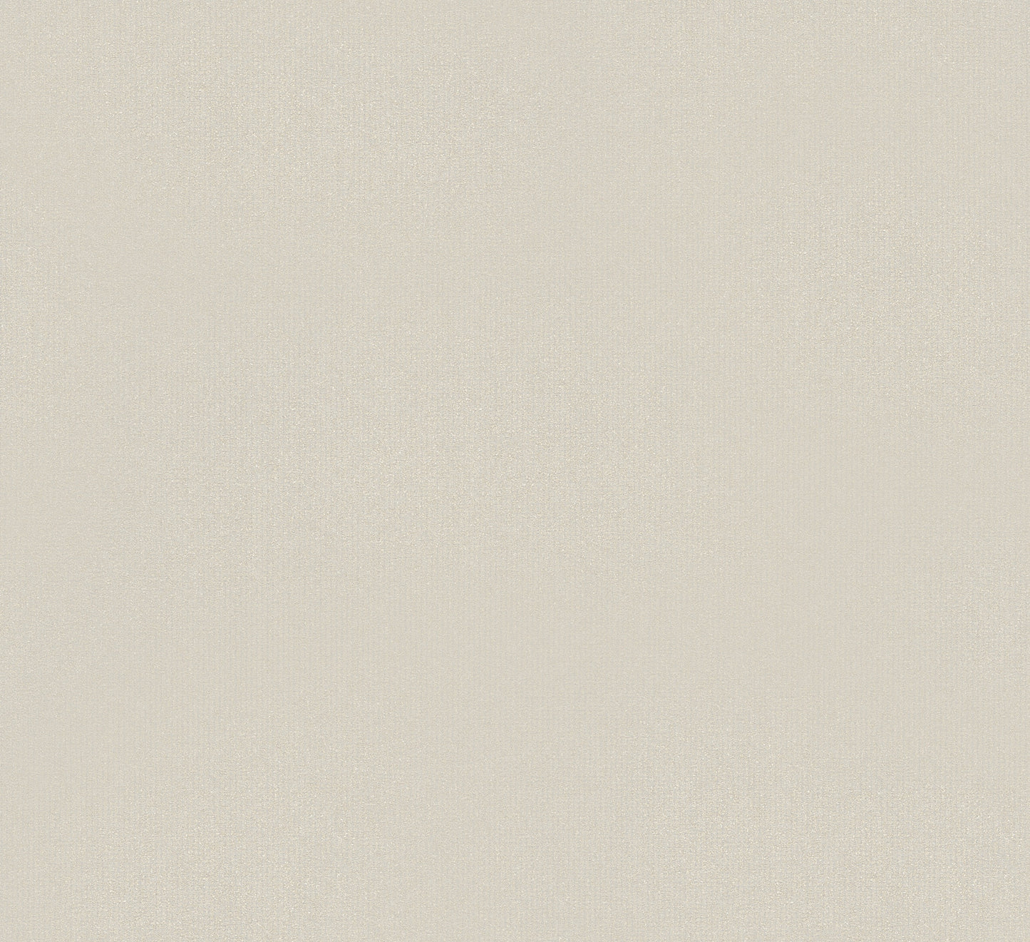 York Wallcoverings Antonina Vella Glistening Quartz Champagne Beaded Wallpaper Abstract Traditional Champagne  Wallpaper - MA34940