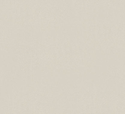 York Wallcoverings Antonina Vella Glistening Quartz Champagne Beaded Wallpaper Abstract Traditional Champagne  Wallpaper - MA34940