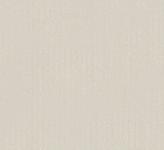 York Wallcoverings Antonina Vella Glistening Quartz Champagne Beaded Wallpaper Abstract Traditional Champagne  Wallpaper - MA34940