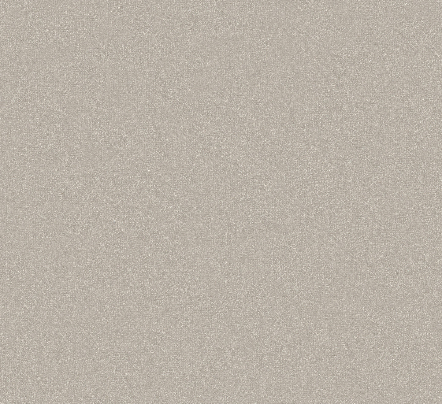 York Wallcoverings Antonina Vella Glistening Quartz Taupe Beaded Wallpaper Abstract Traditional Taupe  Wallpaper - MA34941