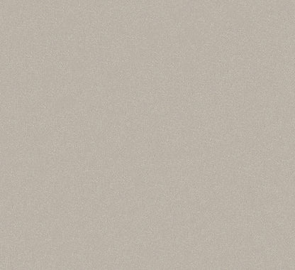 York Wallcoverings Antonina Vella Glistening Quartz Taupe Beaded Wallpaper Abstract Traditional Taupe  Wallpaper - MA34941