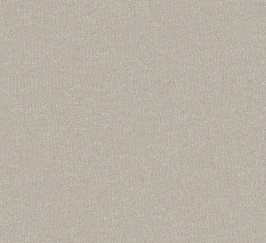 York Wallcoverings Antonina Vella Glistening Quartz Taupe Beaded Wallpaper Abstract Traditional Taupe  Wallpaper - MA34941
