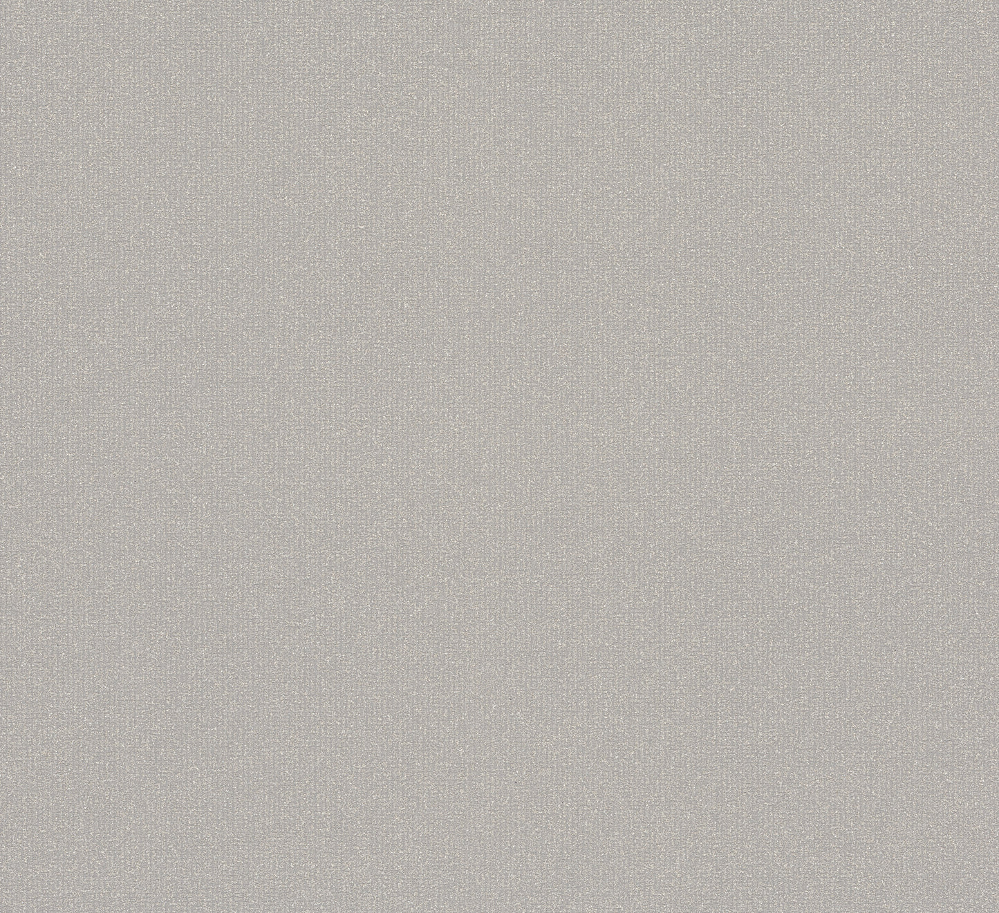 York Wallcoverings Antonina Vella Glistening Quartz Silver Beaded Wallpaper Abstract Traditional Silver  Wallpaper - MA34942