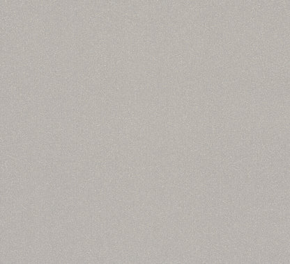 York Wallcoverings Antonina Vella Glistening Quartz Silver Beaded Wallpaper Abstract Traditional Silver  Wallpaper - MA34942