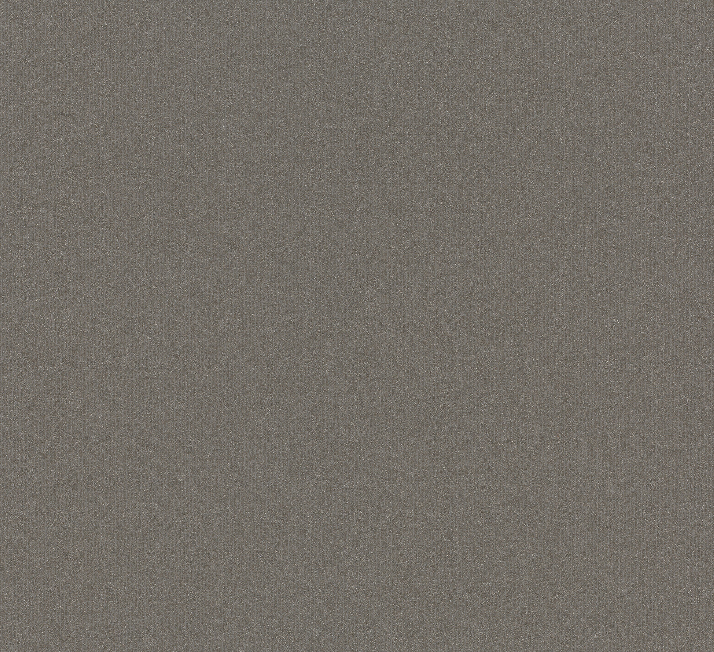 York Wallcoverings Antonina Vella Glistening Quartz Pewter Beaded Wallpaper Abstract Traditional Pewter  Wallpaper - MA34943