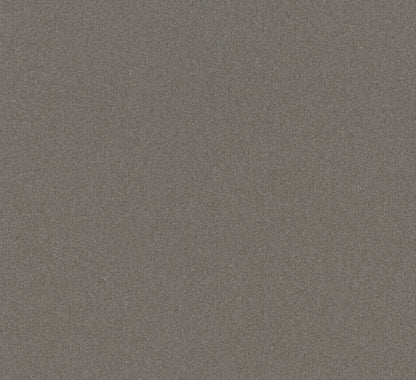 York Wallcoverings Antonina Vella Glistening Quartz Pewter Beaded Wallpaper Abstract Traditional Pewter  Wallpaper - MA34943
