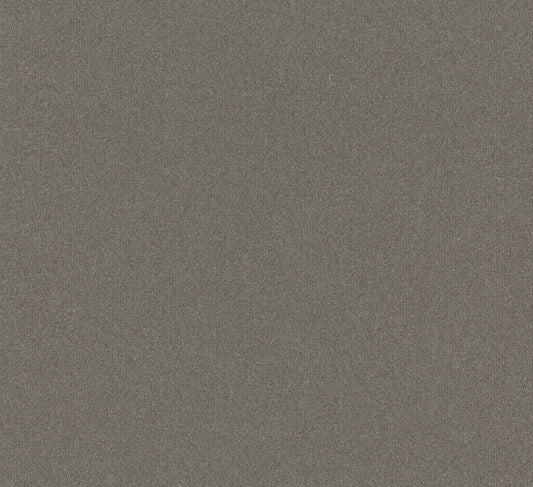 York Wallcoverings Antonina Vella Glistening Quartz Pewter Beaded Wallpaper Abstract Traditional Pewter  Wallpaper - MA34943