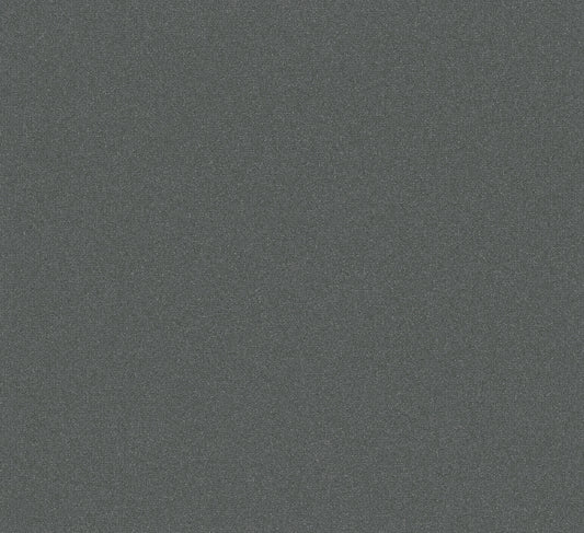 York Wallcoverings Antonina Vella Glistening Quartz Charcoal Beaded Wallpaper Abstract Traditional Charcoal  Wallpaper - MA34945