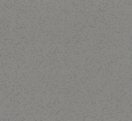 York Wallcoverings Antonina Vella Hudson Pewter Hammered Metal Wallpaper Abstract Traditional Pewter  Wallpaper - MA34957