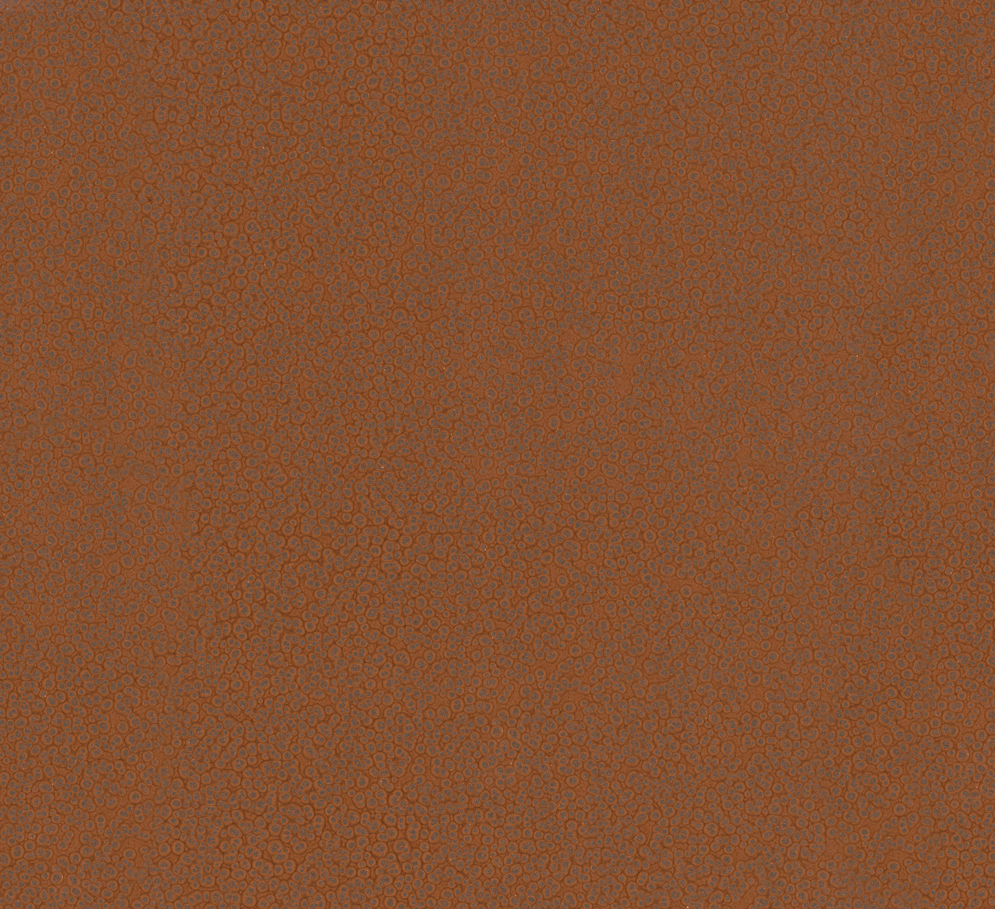 York Wallcoverings Antonina Vella Hudson Copper Hammered Metal Wallpaper Abstract Traditional Copper  Wallpaper - MA34958