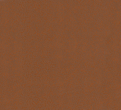 York Wallcoverings Antonina Vella Hudson Copper Hammered Metal Wallpaper Abstract Traditional Copper  Wallpaper - MA34958