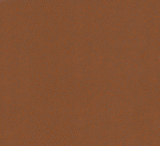 York Wallcoverings Antonina Vella Hudson Copper Hammered Metal Wallpaper Abstract Traditional Copper  Wallpaper - MA34958