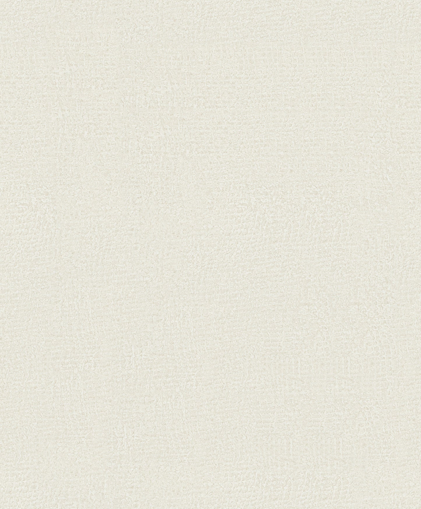 York Wallcoverings Antonina Vella Garden Stone Eggshell Textured Wallpaper Abstract Traditional Eggshell  Wallpaper - MA35515