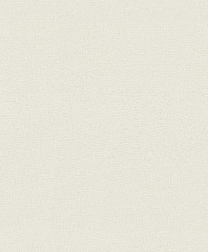 York Wallcoverings Antonina Vella Garden Stone Eggshell Textured Wallpaper Abstract Traditional Eggshell  Wallpaper - MA35515