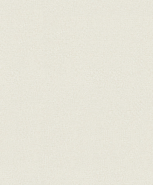 York Wallcoverings Antonina Vella Garden Stone Eggshell Textured Wallpaper Abstract Traditional Eggshell  Wallpaper - MA35515